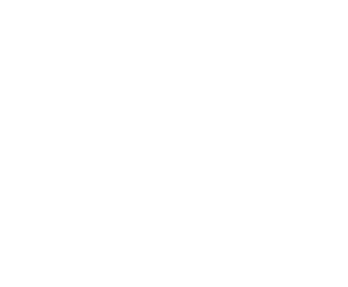 Bluetox